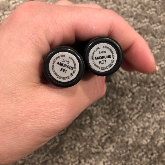 SOLD - Picture 6 of 6